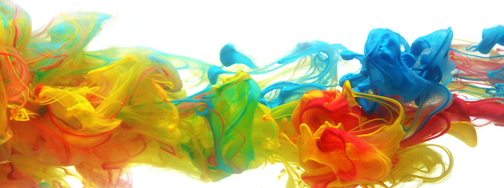 Da color a tu clínica gracias a la agenda de nuestro programa