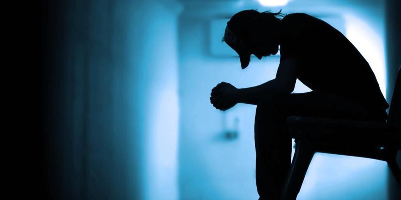 Combate el blue monday en tu clínica